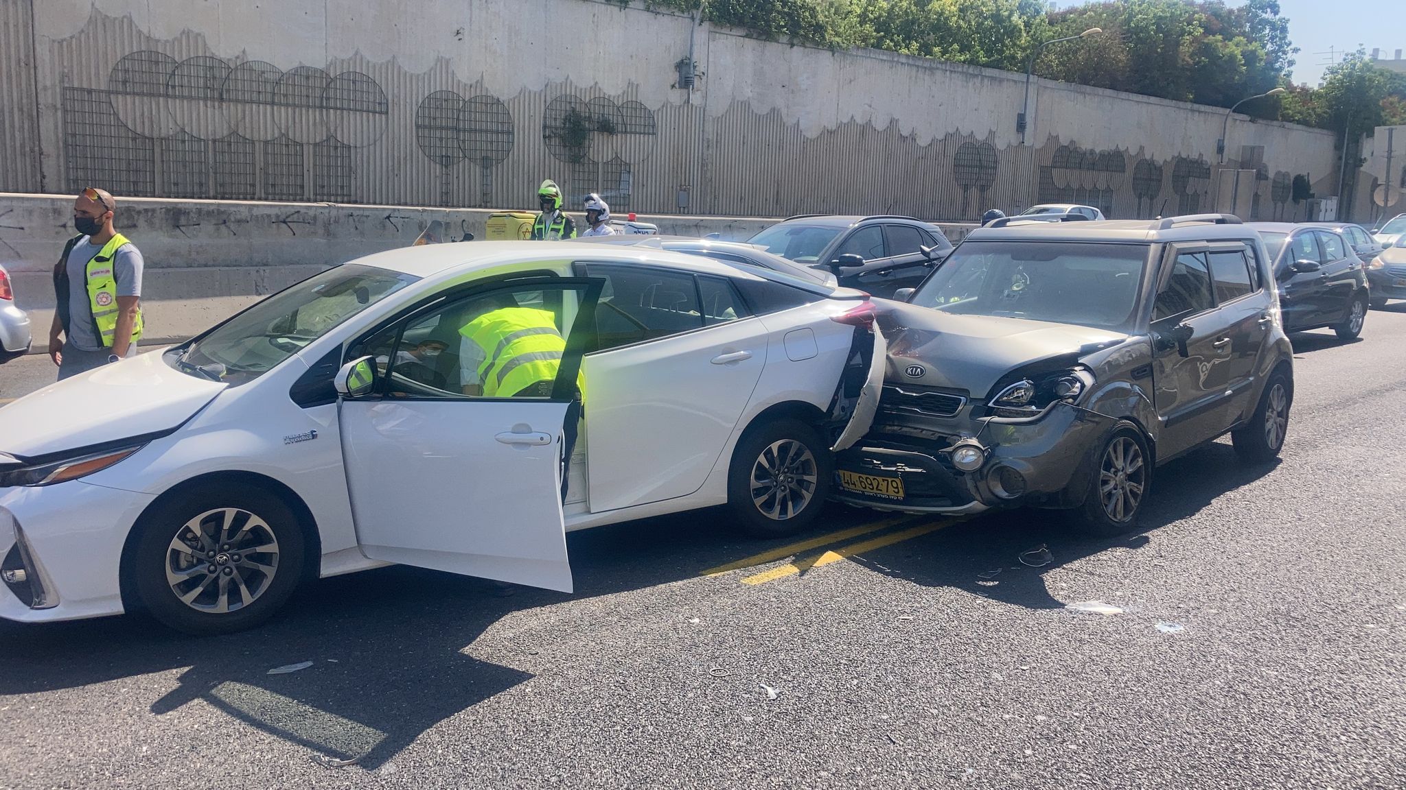 WhatsApp Image 2021-10-08 at 11.54.09 AM.jpeg